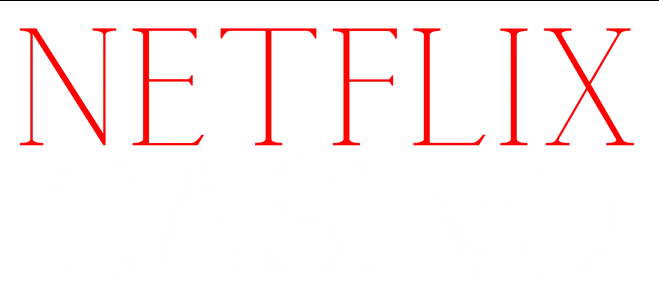 Netflixcasino
