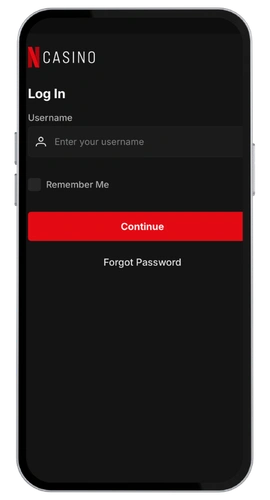 Netflix casino casinò accesso